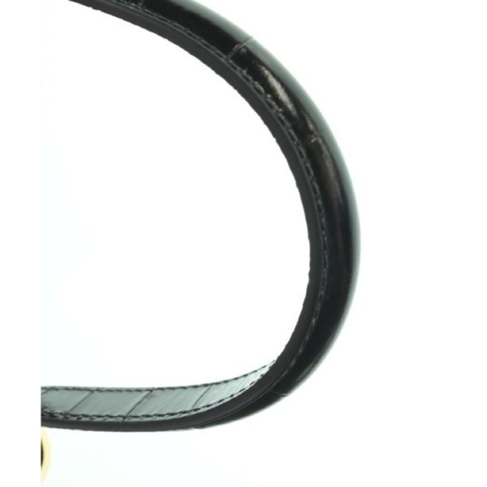 Versace Handbag - Picture 8 of 10